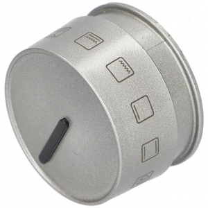 button, commutator (original) AMICA oven / ORDER ONLY