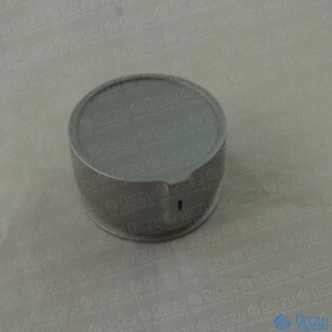 button, commutator (original) AMICA oven / ORDER ONLY