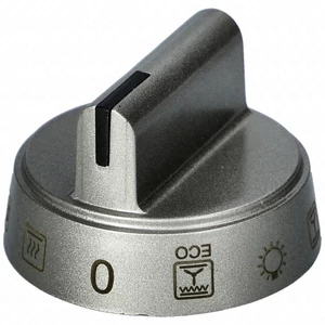 button, commutator (original) AMICA oven / ORDER ONLY