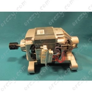 főmotor (original) HOOVER washing machine / ORDER ONLY