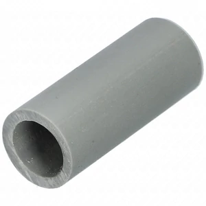 hose (esőzetető, (original)) CANDY washing machine / ORDER ONLY