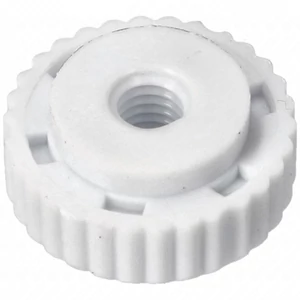 fixer spray arm (original) CANDY dishwasher
