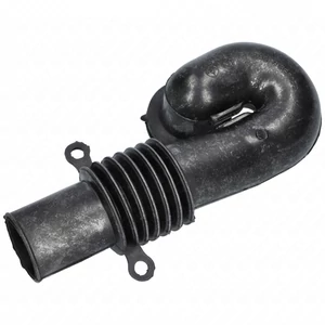 inner hose CANDY washing machine / ORDER ONLY
