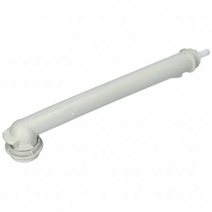 Spray arm fixing (original) CANDY dishwasher / ORDER ONLY