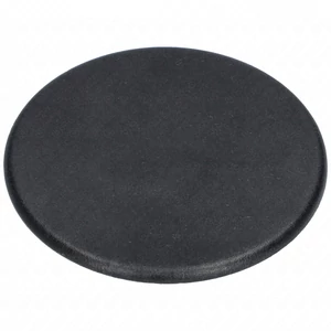 78/53 mm burner top, big (original) CANDY oven / ORDER ONLY