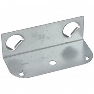 holder, heating element original BEKO microwave oven / ORDER ONLY