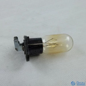 socket (original) BEKO microwave oven / ORDER ONLY