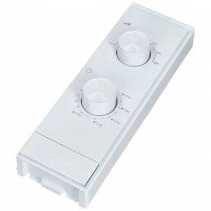 board, control (original) BEKO microwave oven / ORDER ONLY