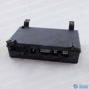 board, main (original) BEKO hood / ORDER ONLY