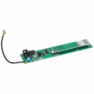 board, control (original) BEKO hood / ORDER ONLY