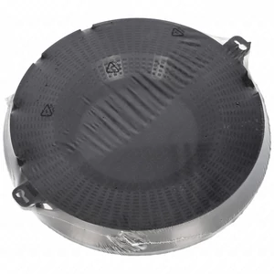 filter, carbon (original) BEKO hood / ORDER ONLY