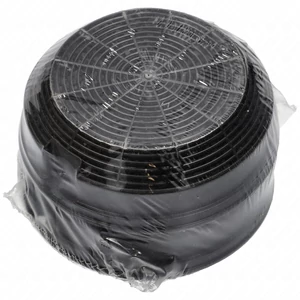 filter, carbon (original) BEKO hood / ORDER ONLY