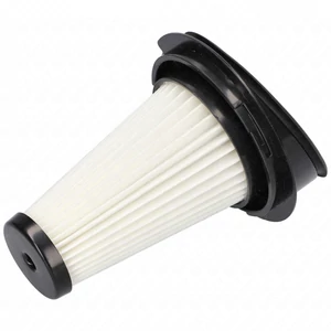 filter hepa (original) BEKO vacuum cleaner / ORDER ONLY