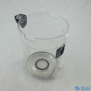 tank (original) BEKO vacuum cleaner / ORDER ONLY