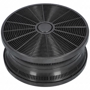 szénszűrő, 2db/cs (original) BEKO hood / ORDER ONLY
