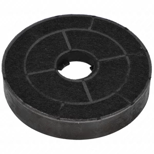filter, carbon (original) BEKO hood
