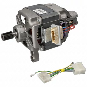 motor (original) CANDY washing machine / ORDER ONLY