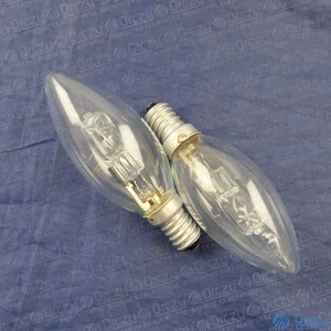 bulb (original) BEKO hood / ORDER ONLY