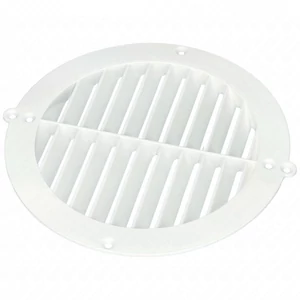 cover, motor (original) BEKO hood / ORDER ONLY