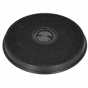 filter, carbon (original) BEKO hood / ORDER ONLY