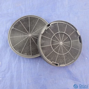 Filter, carbon 2db (original) BEKO hood / ORDER ONLY
