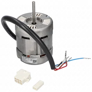 motor original BEKO hood / ORDER ONLY