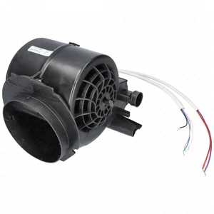 motor (original) BEKO hood / ORDER ONLY
