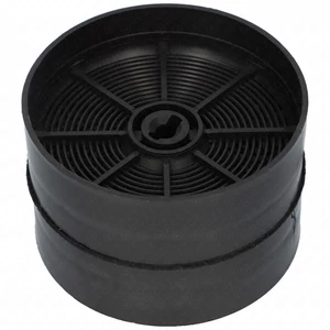 filter, carbon (original) BEKO hood / ORDER ONLY