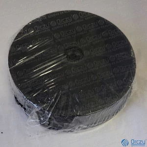 szénszűrő (original) BEKO hood / ORDER ONLY