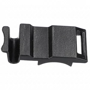 nozzle original GORENJE/MORA vacuum cleaner / ORDER ONLY