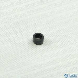 sealing (original) CANDY dishwasher / ORDER ONLY