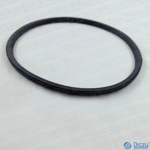 sealing sump pump (original) CANDY dishwasher / ORDER ONLY