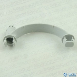 filter handle (original) CANDY dishwasher / ORDER ONLY