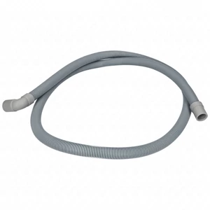 draining hose (original) CANDY dishwasher / ORDER ONLY