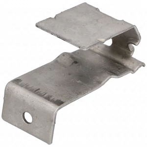 spacer (heating element, (original)) CANDY washing machine / ORDER ONLY