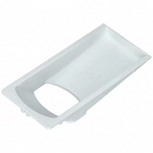 öblítőszertartó (liquid, (original)) CANDY washing machine / ORDER ONLY