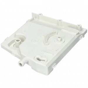lid (detergent dispenser, (original)) CANDY washing machine / ORDER ONLY