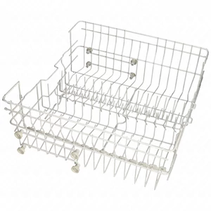 upper basket CANDY dishwasher / ORDER ONLY