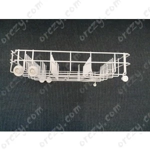 lower basket CANDY dishwasher / ORDER ONLY