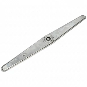 spray arm lower (original) CANDY dishwasher / ORDER ONLY