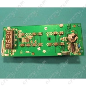 board main (original) TEKA microwave oven / ORDER ONLY