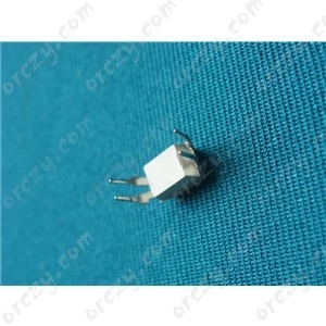 optocoupler tcet1101g/rendelésre