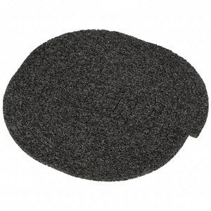 sealing (original) TEKA oven / ORDER ONLY