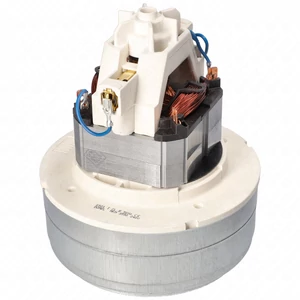 motor original ELECTROLUX vacuum cleaner / ORDER ONLY