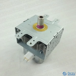 magnetron (original) SMEG microwave oven / ORDER ONLY