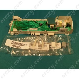board ELECTROLUX washing machine / ORDER ONLY
