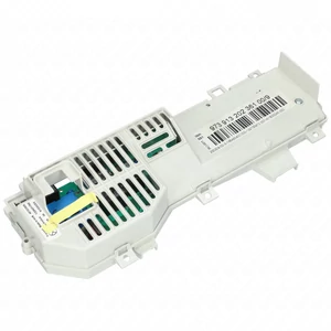 board ZANUSSI washing machine / ORDER ONLY
