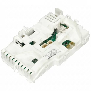 board, main (disassembled spare part, original) ELECTROLUX washing machine