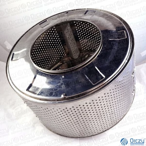 drum (original) CANDY washing machine / ORDER ONLY