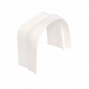 65x50 mm sealed inlet (VECAMCO) air conditioner